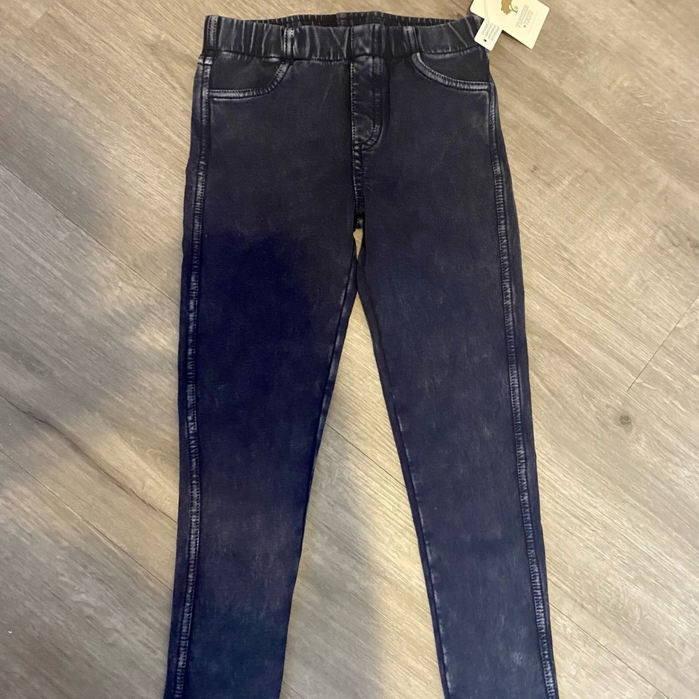 New Tucker + Tate Jeggings